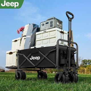 (Category: ) located in . Submitted by the_outdoor_potato (Listing ID 1449300919, Image 1). Description: .