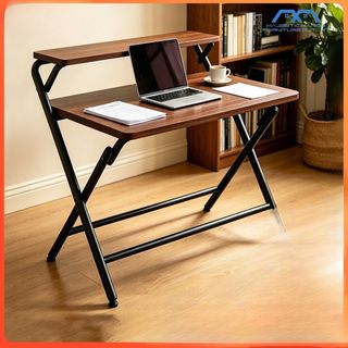 (Category: ) located in . Submitted by steadymart_sg (Listing ID 1449202472, Image 1). Description: .