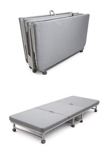 （分類：）位於 。 由 swiftbear-1b25 提交（商品編號 1449274435，圖片 1）。簡介： 。