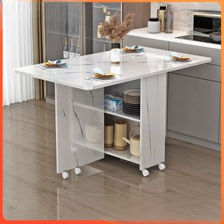 (Category: ) located in . Submitted by steadymart_sg (Listing ID 1449206665, Image 1). Description: .
