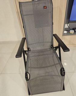 (Category: ) located in . Submitted by marveller717 (Listing ID 1449259080, Image 1). Description: .