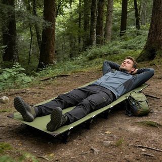 (Category: ) located in . Submitted by the_outdoor_potato (Listing ID 1449301727, Image 1). Description: .