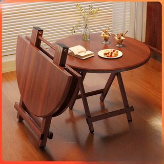 (Category: ) located in . Submitted by steadymart_sg (Listing ID 1449208585, Image 1). Description: .