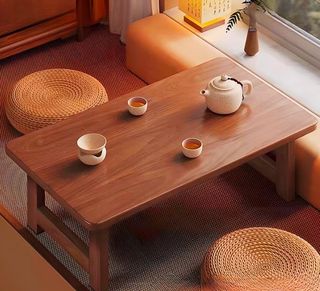 (Category: ) located in . Submitted by steadymart_sg (Listing ID 1449321634, Image 1). Description: .