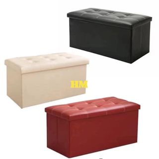(Category: ) located in . Submitted by haideshop (Listing ID 1449106492, Image 1). Description: .