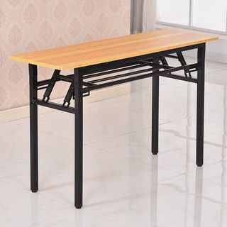 (Category: ) located in . Submitted by gate.shop (Listing ID 1449140376, Image 1). Description: .