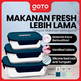 (Kategori: ) berada di . Dikirim oleh zackyzaen (ID iklan 1449305460, Gambar 1). Deskripsi: .