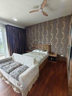 (Category: ) located in . Submitted by mudah1609723 (Listing ID 1448062227, Image 1). Description: .