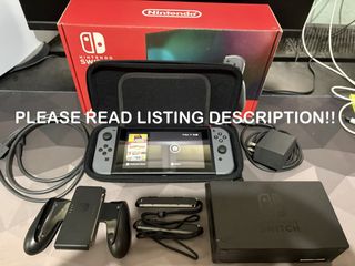 (Category: ) located in . Submitted by boldstorm.ac73e1 (Listing ID 1449144995, Image 1). Description: .