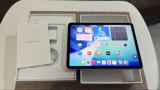 (Category: ) located in . Submitted by bella.louisa (Listing ID 1445485405, Image 1). Description: .