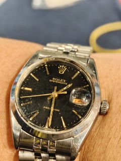 (Category: ) located in . Submitted by timecheckph (Listing ID 1449155963, Image 1). Description: .
