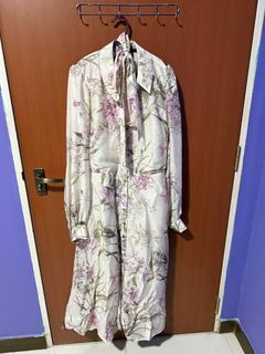 (Category: ) located in . Submitted by shopbyiqa (Listing ID 1449126811, Image 1). Description: .