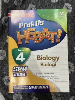 (Category: ) located in . Submitted by ainshukri (Listing ID 1449277955, Image 1). Description: .