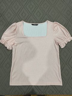 (Category: ) located in . Submitted by shoppinghaven.ph (Listing ID 1449150960, Image 1). Description: .