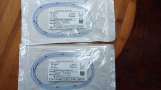 （分類：）位於 。 由 ambrosecheung21-99083 提交（商品編號 1449161166，圖片 1）。簡介： 。