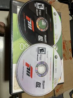 (Category: ) located in . Submitted by gwift (Listing ID 1449117426, Image 1). Description: .
