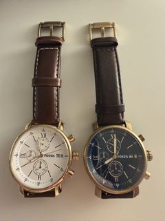 (Category: ) located in . Submitted by _178amirul (Listing ID 1449241698, Image 1). Description: .