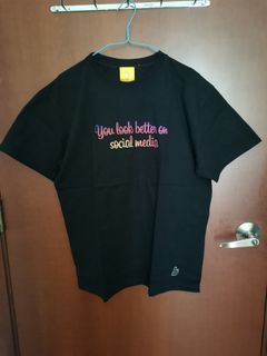 (Category: ) located in . Submitted by eyesloveyou (Listing ID 1449325878, Image 1). Description: .