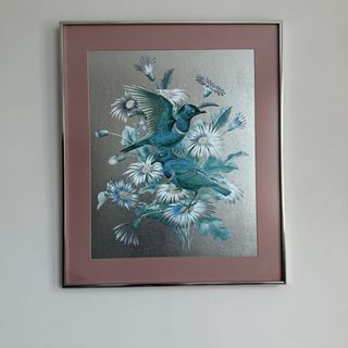 (Category: ) located in . Submitted by seniorpioneer (Listing ID 1449161759, Image 1). Description: .