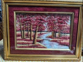 (Category: ) located in . Submitted by aqil2007.v3 (Listing ID 1449159012, Image 1). Description: .