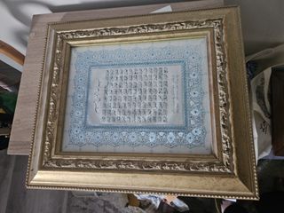 (Category: ) located in . Submitted by sha.thr (Listing ID 1449327265, Image 1). Description: .
