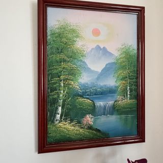 (Category: ) located in . Submitted by seniorpioneer (Listing ID 1449183340, Image 1). Description: .