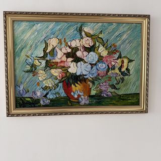 (Category: ) located in . Submitted by seniorpioneer (Listing ID 1449161099, Image 1). Description: .