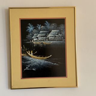 (Category: ) located in . Submitted by seniorpioneer (Listing ID 1449185705, Image 1). Description: .