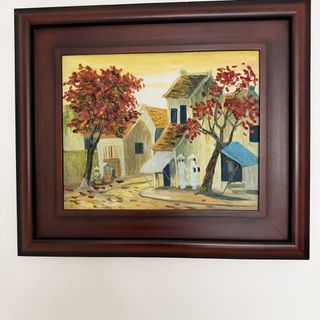 (Category: ) located in . Submitted by seniorpioneer (Listing ID 1449160507, Image 1). Description: .