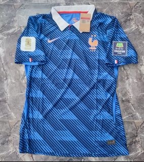 (Category: ) located in . Submitted by sssports (Listing ID 1449170948, Image 1). Description: .