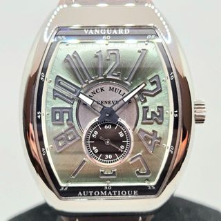 (Category: ) located in . Submitted by thewatchroom (Listing ID 1449222827, Image 1). Description: .