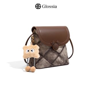 (Kategori: ) berada di . Dikirim oleh bismillah.store (ID iklan 1449230132, Gambar 1). Deskripsi: .
