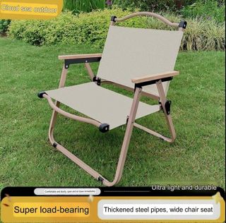 (Category: ) located in . Submitted by the_outdoor_potato (Listing ID 1449302286, Image 1). Description: .