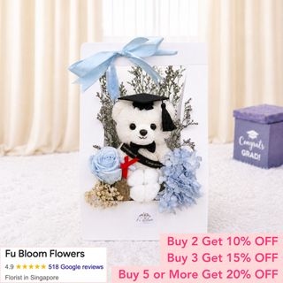 (Category: ) located in . Submitted by fubloomflowers (Listing ID 1447878366, Image 1). Description: .