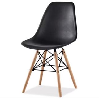 Chair Collection item 3