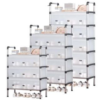 Cabinets & Shelf Collection item 1