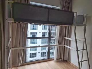 (Category: ) located in . Submitted by jicke (Listing ID 1436291289, Image 1). Description: .
