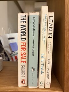 （分類：）位於 。 由 hannaishanna 提交（商品編號 1449266735，圖片 1）。簡介： 。