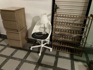(Category: ) located in . Submitted by rfsing (Listing ID 1449300621, Image 1). Description: .