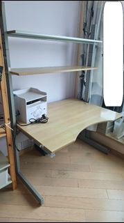 （分類：）位於 。 由 zero3388 提交（商品編號 1449132990，圖片 1）。簡介： 。