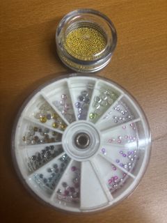 (Category: ) located in . Submitted by sbbshop (Listing ID 1449258797, Image 1). Description: .