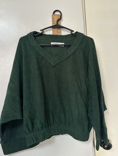 (Category: ) located in . Submitted by tan__k (Listing ID 1449127608, Image 1). Description: .