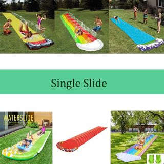 (Category: ) located in . Submitted by bella.carousel (Listing ID 1449180759, Image 1). Description: .