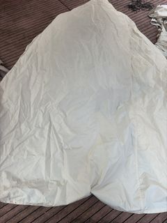 （分類：）位於 。 由 mostlyfree 提交（商品編號 1449125338，圖片 1）。簡介： 。