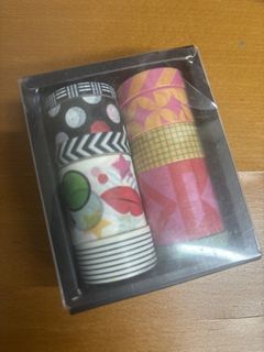(Category: ) located in . Submitted by sbbshop (Listing ID 1449267265, Image 1). Description: .