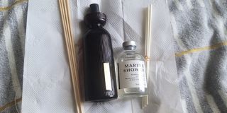 （分類：）位於 。 由 2r_reuse 提交（商品編號 1449144574，圖片 1）。簡介： 。