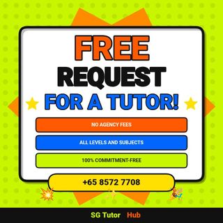 (Category: ) located in . Submitted by acehubtutor (Listing ID 1449196736, Image 1). Description: .