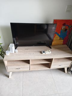 (Category: ) located in . Submitted by jaybomm (Listing ID 1449108069, Image 1). Description: .