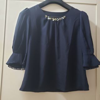 （分類：）位於 。 由 lingli8 提交（商品編號 1449113299，圖片 1）。簡介： 。
