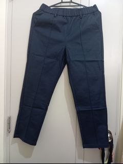 (Category: ) located in . Submitted by kdlshoppeph (Listing ID 1449148900, Image 1). Description: .